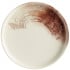 Academy Fusion Palette Signature Plate 16.5cm/6.5" (Pack of 12)