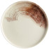 Academy Fusion Palette Signature Plate 25.5cm/10" (Pack of 12)