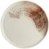 Academy Fusion Palette Pizza Plate 31cm/12.25" (Pack of 6)
