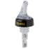 25ml Clear Sure Shot Pourer NGS (Pack of 12)