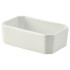 Genware Porcelain Sugar Packet Holder