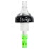 Beaumont Quick Shot 3 Ball Spirit Pourer 35ml