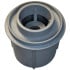 Lower Wash Support Cover for AH800