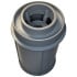 Lower Wash Arm Support Cover for AF50