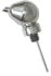 Beaumont Aquaflow Ball Pourer Chrome 25ml