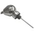 35ml Aquaflow Pourer Chrome Plated NGS