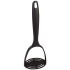 Nylon Non Stick Masher