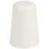Academy Line Pepper Pot (Pack of 6)