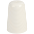 Academy Line Salt Pot (Pack of 6)