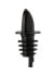 Beaumont Freeflow Spirit Pourer Short Plastic (Pack of 10)
