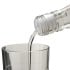 Beaumont Cap On Freeflow Speed Pourer (Pack of 12)