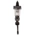 35ml Black Solo Professional Measure
