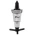 35ml Chrome Solo Spirit Measure