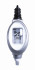 25ml Vogue Spirit Measure GS 