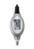 35ml Vogue Spirit Measure GS