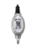 50ml Vogue Spirit Measure GS
