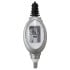 35.5ml Vogue Spirit Measure