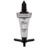 25ml Chrome Solo Measure