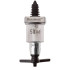 50ml Chrome Solo Measure