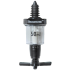 50ml Solo Classic Bar Measure