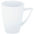 Porcelite Napoli Cup 10cl/4oz x 6