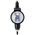 50ml SL Metrix Premium Bar Measure
