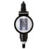 35.5ml Metrix SL Spirit Measure