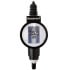 35.5ml SL Spirit Measure Verified for use in Eire