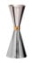 Mezclar Multi Measure Gold Banded Jigger 25ml/50ml