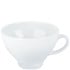 Porcelite Verona Cup 11cl/4oz x 6
