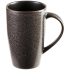 Porcelite Aura Earth Mug 320ml/11oz (Pack of 6)