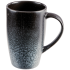 Porcelite Aura Flare Mug 320ml/11oz (Pack of 6)