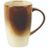 Rustico Genesis Mug 320ml/11.26oz (Pack of 6)