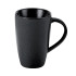 Seasons Graphite Mug 32cl/12oz (Pack of 6)