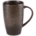 Rustico Ironstone Mug 320ml/11.26oz - Side