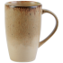 Rustico Natura Mug 320ml/11.26oz - Side