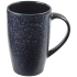 Porcelite Aura Tide Mug 320ml/11oz (Pack of 6)