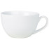 Royal Genware Bowl Shaped Cup 23cl/8oz