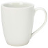 Genware Porcelain Coffee Mug 10.5oz