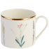 Porland Botanical Cup 180ml/6.33oz - Side