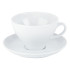 Porcelite Verona Cup 28cl/10oz x 6