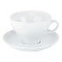Porcelite Verona Cup 40cl/14oz x 6