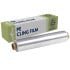 Catering Cling Film 300 Meter (30cm)
