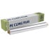 Catering Cling Film 300 Meter (45cm)
