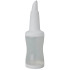 Freepour White Cocktail Juice Bottle 1 Litre