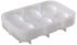 Ice Ball Mould Silicone 4.5cm - 6 Cavities