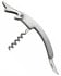 Waiters Friend Corkscrew Bottle Opener Stainless Steel