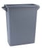 Slim Jim Recycling Bin 65 Litre