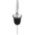Tom Dyer Freeflow Pourer (Pack of 12)