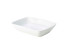 Royal Genware Rectangular Dish 16 x 12cm x6